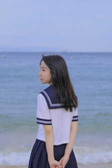 小鸡入水蜜桃免费观看电视剧最新二